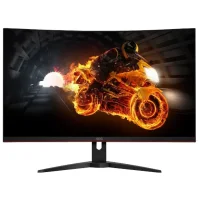 Монитор AOC C32G1 фото 1